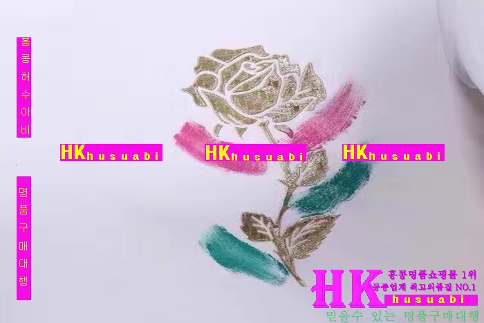 NEW ��ü�ذ��ٳ� �Ż� ���� Ƽ���� DG170322-14