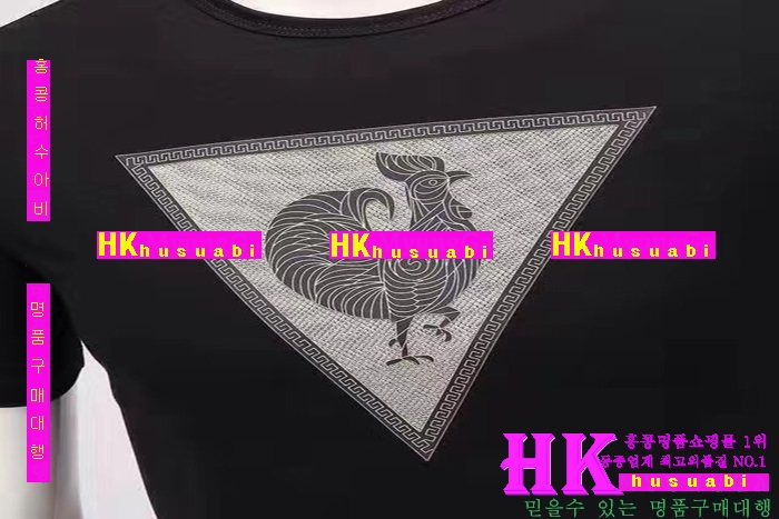 NEW ��ü�ذ��ٳ� �Ż� ���� Ƽ���� DG170322-15