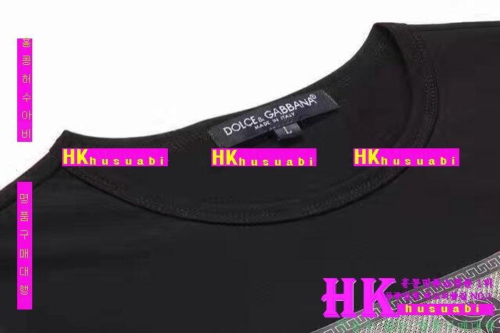 NEW ��ü�ذ��ٳ� �Ż� ���� Ƽ���� DG170322-16