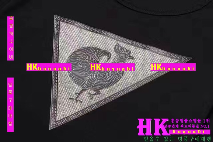 NEW ��ü�ذ��ٳ� �Ż� ���� Ƽ���� DG170322-16