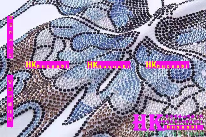 NEW ��ü�ذ��ٳ� �Ż� ���� Ƽ���� DG170322-17