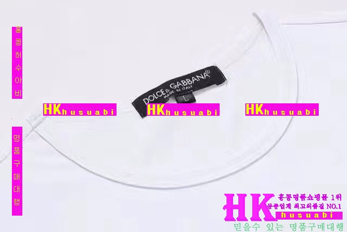 NEW ��ü�ذ��ٳ� �Ż� ���� Ƽ���� DG170322-17