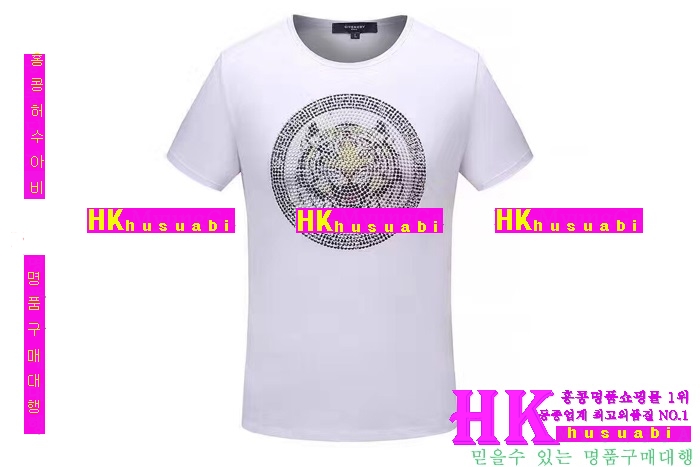 NEW ����� �Ż� ���� ����Ƽ���� GV170322-5