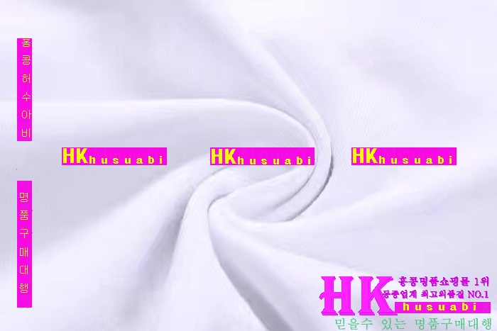 NEW ����� �Ż� ���� ����Ƽ���� GV170322-5