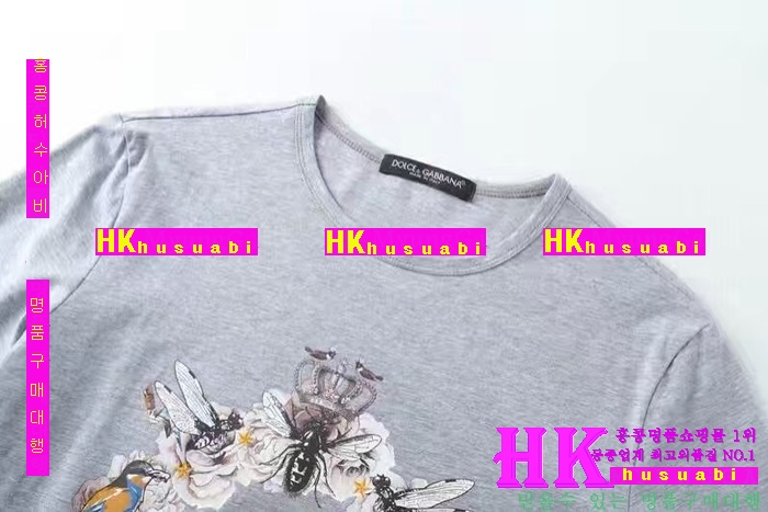 NEW ��ü�ذ��ٳ� �Ż� ���� Ƽ���� DG170322-19