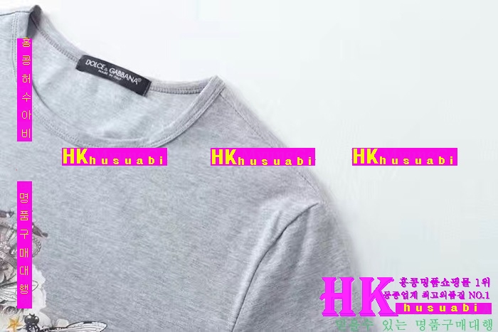 NEW ��ü�ذ��ٳ� �Ż� ���� Ƽ���� DG170322-20