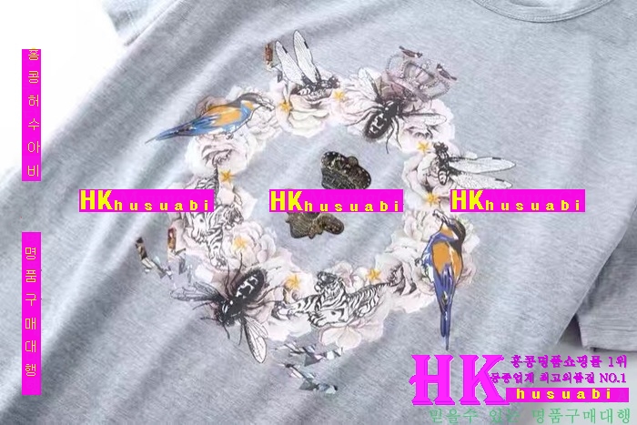 NEW ��ü�ذ��ٳ� �Ż� ���� Ƽ���� DG170322-20