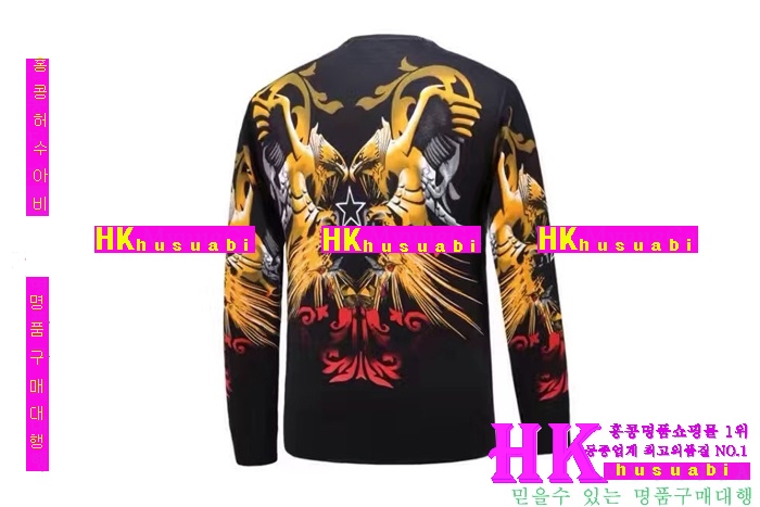 NEW ������ü �Ż� ���� �ĵ�Ƽ VE170322-52