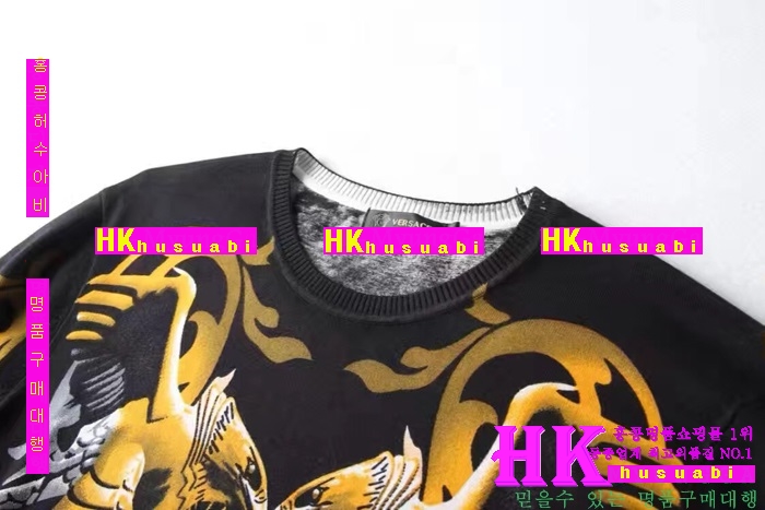 NEW ������ü �Ż� ���� �ĵ�Ƽ VE170322-52