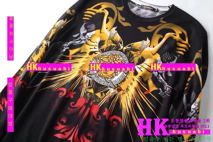 NEW ������ü �Ż� ���� �ĵ�Ƽ VE170322-52