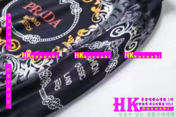 NEW ����� �Ż� ���� �ĵ�Ƽ PA170322-6