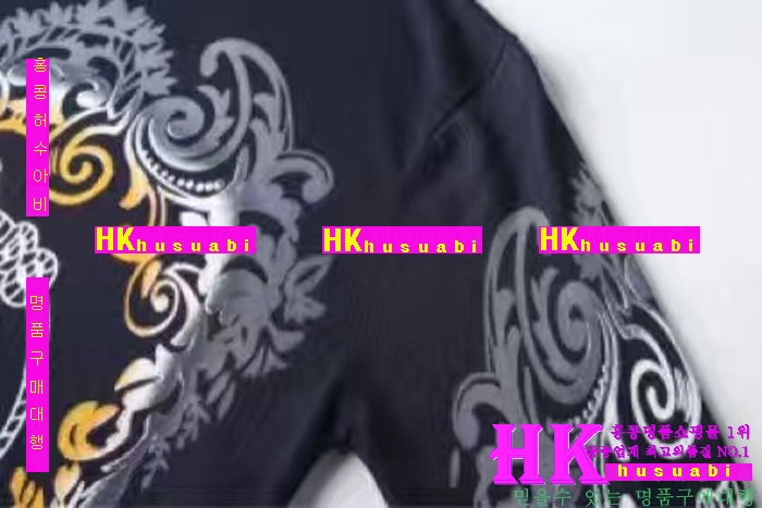 NEW ����� �Ż� ���� �ĵ�Ƽ PA170322-6