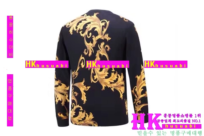 NEW ������ü �Ż� ���� �ĵ�Ƽ VE170322-55