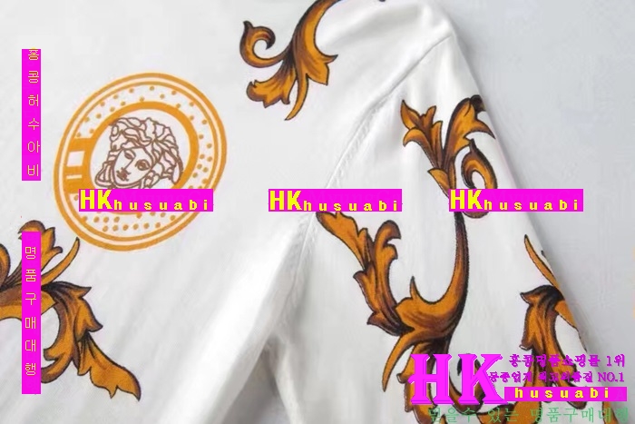 NEW ������ü �Ż� ���� �ĵ�Ƽ VE170322-55