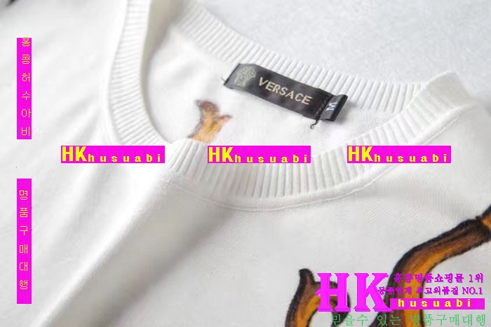 NEW ������ü �Ż� ���� �ĵ�Ƽ VE170322-53