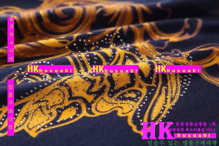 NEW ������ü �Ż� ���� �ĵ�Ƽ VE170322-56