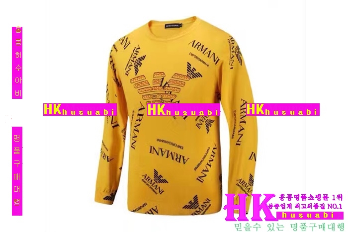 NEW �˸��� �Ż� ���� ����Ƽ AR170322-62