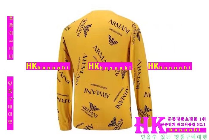 NEW �˸��� �Ż� ���� ����Ƽ AR170322-62