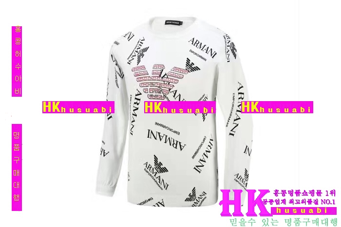 NEW �˸��� �Ż� ���� ����Ƽ AR170322-63