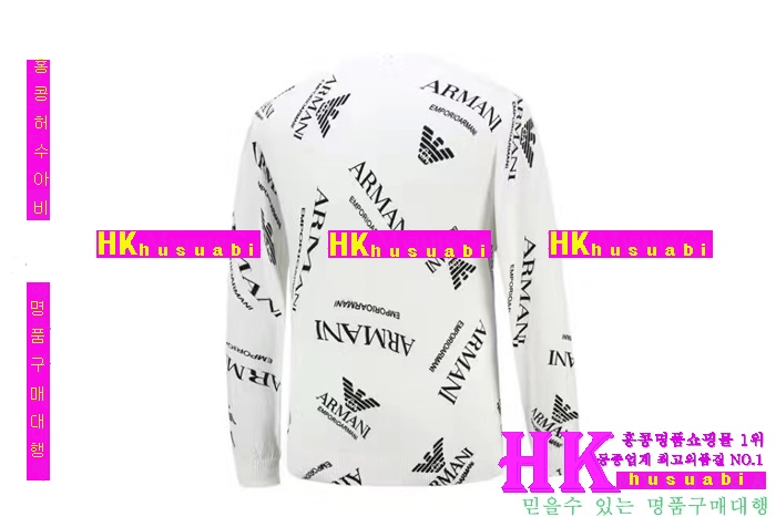 NEW �˸��� �Ż� ���� ����Ƽ AR170322-63