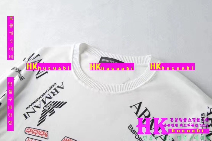 NEW �˸��� �Ż� ���� ����Ƽ AR170322-63