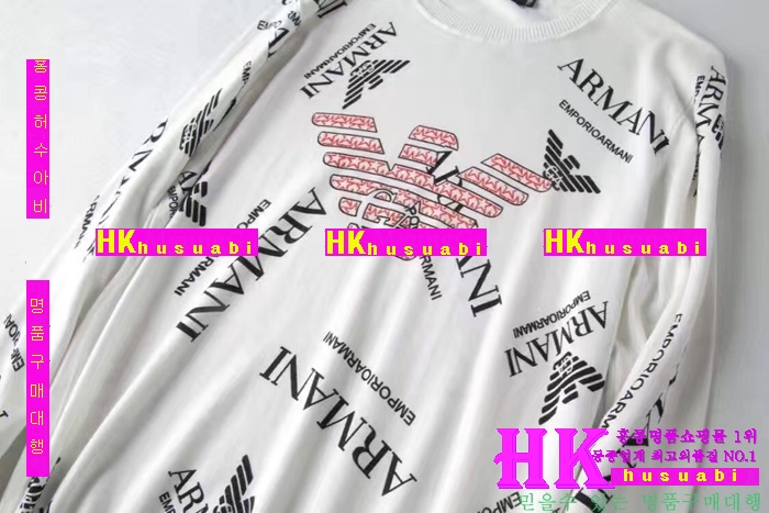 NEW �˸��� �Ż� ���� ����Ƽ AR170322-63