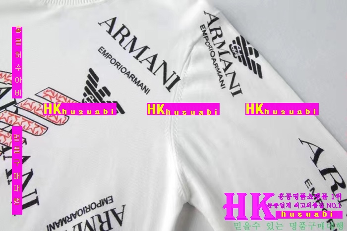 NEW �˸��� �Ż� ���� ����Ƽ AR170322-62