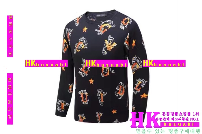 NEW �˸��� �Ż� ���� ����Ƽ AR170322-66