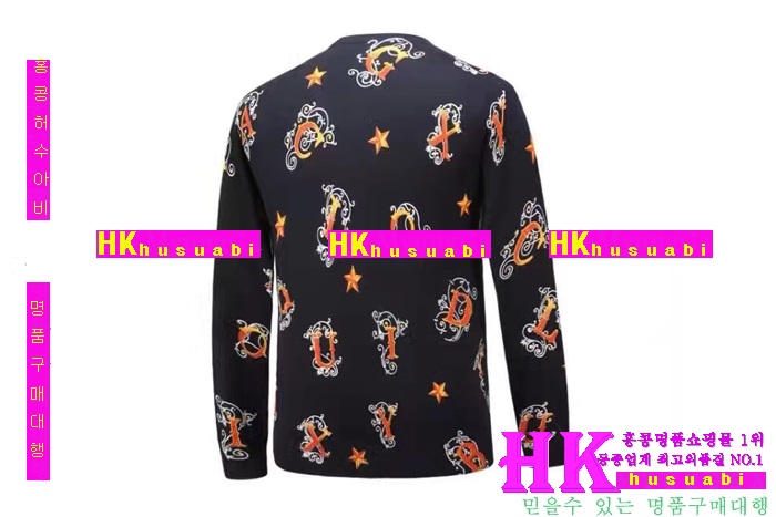 NEW �˸��� �Ż� ���� ����Ƽ AR170322-66
