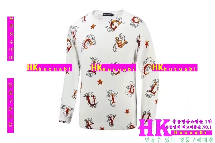 NEW �˸��� �Ż� ���� ����Ƽ AR170322-64