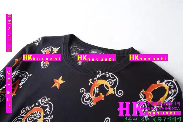 NEW �˸��� �Ż� ���� ����Ƽ AR170322-64
