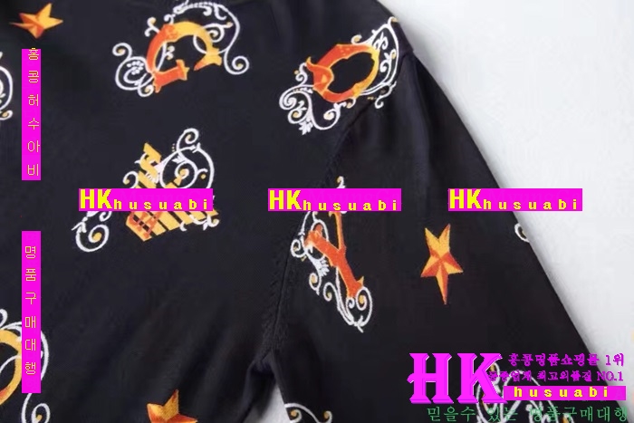 NEW �˸��� �Ż� ���� ����Ƽ AR170322-66