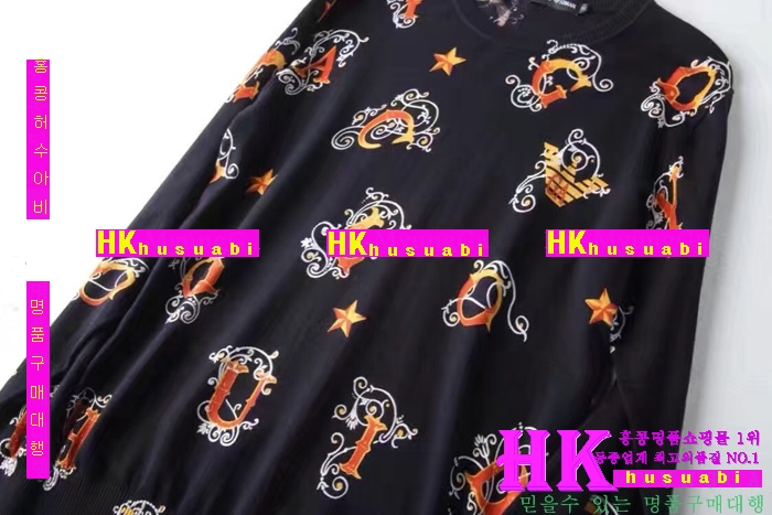NEW �˸��� �Ż� ���� ����Ƽ AR170322-66