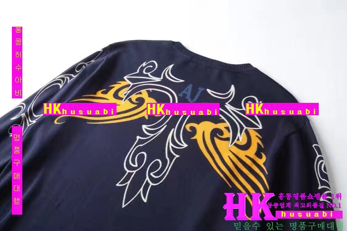 NEW �˸��� �Ż� ���� ����Ƽ AR170322-68