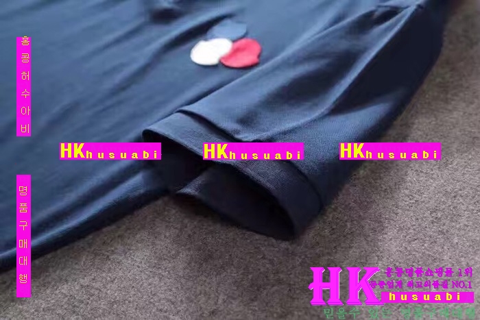 NEW ��Ŭ���� �Ż� ���� ���� Ƽ���� MO170322-2