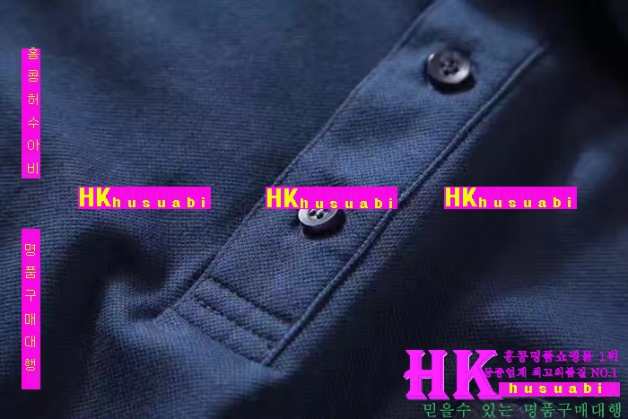 NEW ��Ŭ���� �Ż� ���� ���� Ƽ���� MO170322-1