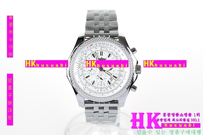 NEW �����Ʋ�� �Ż� ��Ʋ�� ������ ��ƿ �ð� BT170322-4