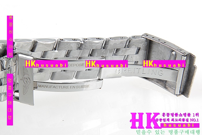 NEW �����Ʋ�� �Ż� ��Ʋ�� ������ ��ƿ �ð� BT170322-4