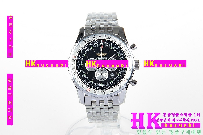 NEW �����Ʋ�� �Ż� ����Ÿ�̸� ������ ��ƿ �ð� BT170322-5