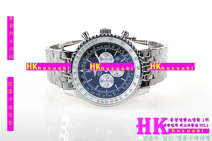 NEW �����Ʋ�� �Ż� ����Ÿ�̸� ������ ��ƿ �ð� BT170322-5