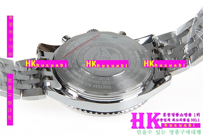 NEW �����Ʋ�� �Ż� ����Ÿ�̸� ������ ��ƿ �ð� BT170322-5