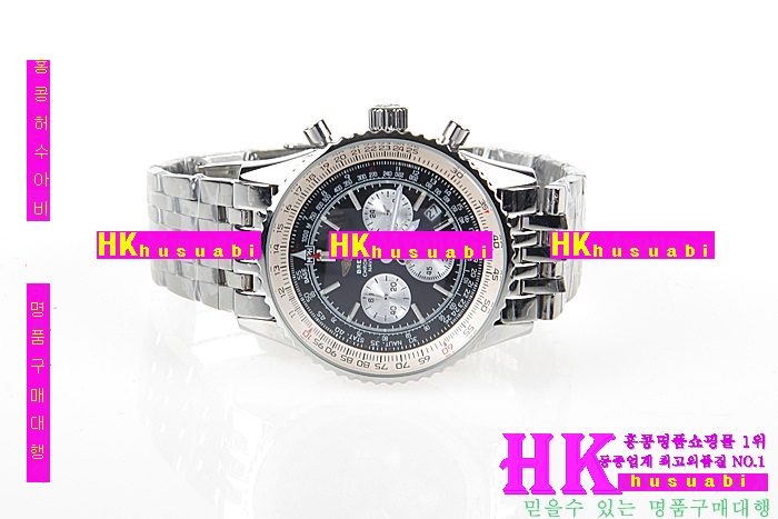 NEW �����Ʋ�� �Ż� ����Ÿ�̸� ������ ��ƿ �ð� BT170322-6