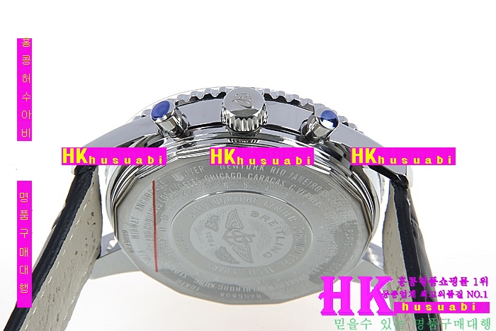 NEW �����Ʋ�� �Ż� ����Ÿ�̸� ������ ���� �ð� BT170322-8