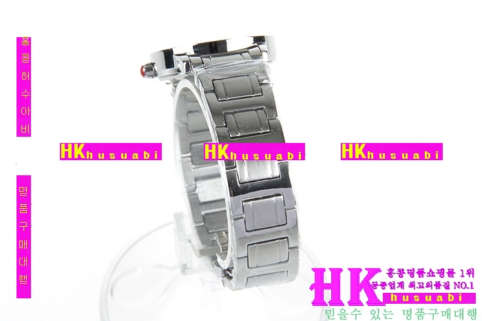 NEW �Ұ��� �Ż� ������ �ð� BG170322-1