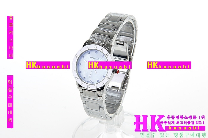 NEW �Ұ��� �Ż� ������ �ð� BG170322-3