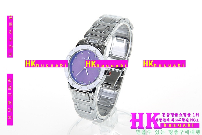 NEW �Ұ��� �Ż� ������ �ð� BG170322-5