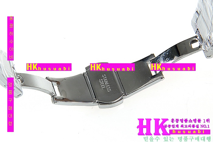 NEW �Ұ��� �Ż� ������ �ð� BG170322-5