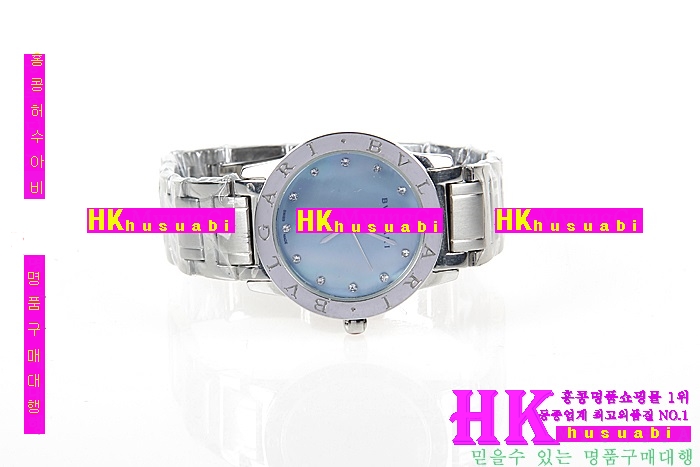 NEW �Ұ��� �Ż� ������ �ð� BG170322-6