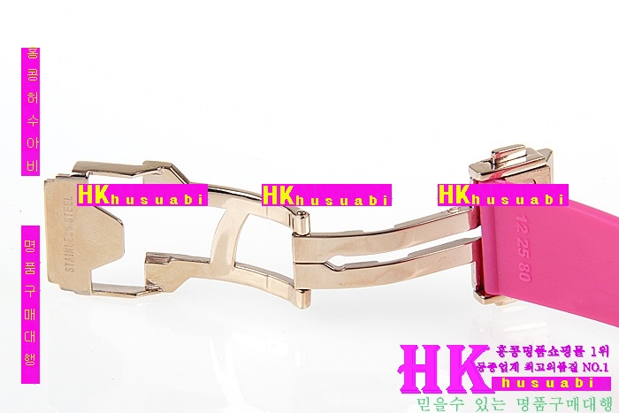 NEW ������ �Ż� ������ �ð� HUB170322-3