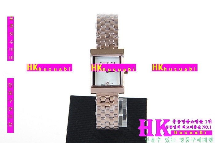 NEW ���� �Ż� ������ �ð� GU170322-1